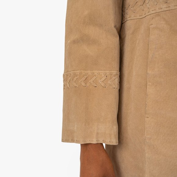 Donatella Sport Walker - Picture 6 of 13